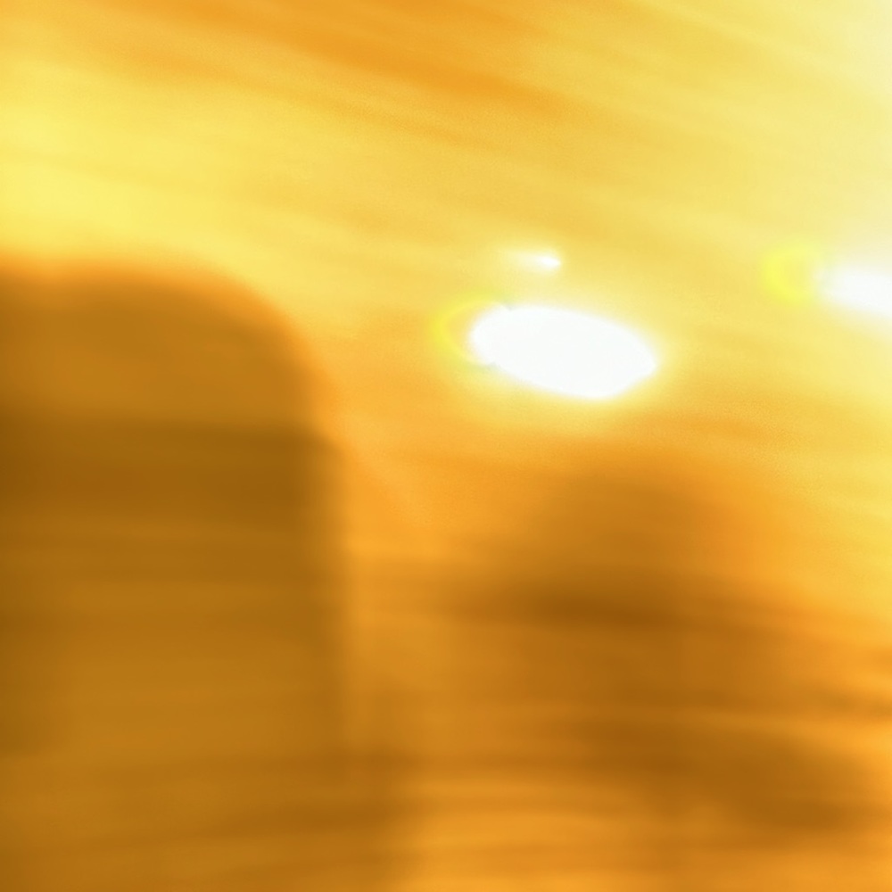 Amazon Essentials Size Medium Performance Tech Lo… - image 6